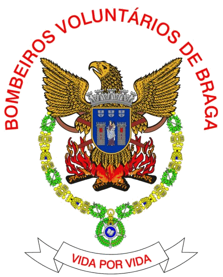 Bombeiros De Braga Bombeiros De Braga